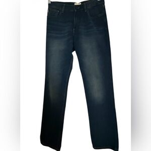 DL1961 Premium Brady Slim Fit Jeans in Vibes 
size Youth 16